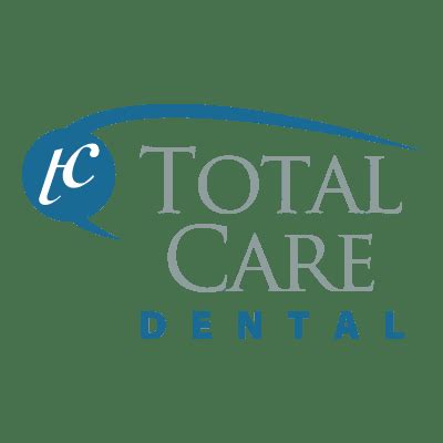 total care dental bridgeton.